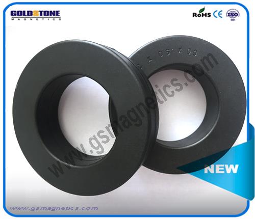 Nanocrystalline  core 90x60x20 -3 .jpg
