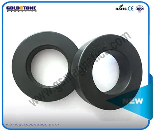 Nanocrystalline core 90x60x20 -2 .jpg Nanocrystalline core 90x60x20 -2 .jpg