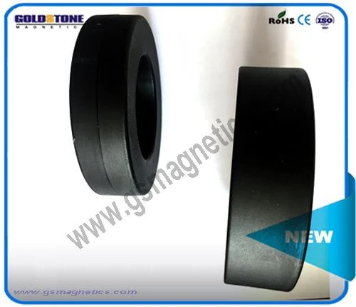 Nanocrystalline core 90x60x20 .jpg Nanocrystalline core 90x60x20 .jpg