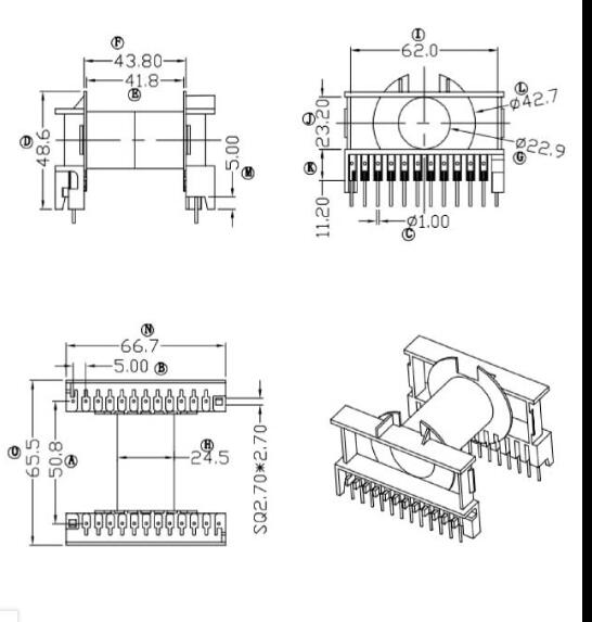 ETD59 bobbins.jpg