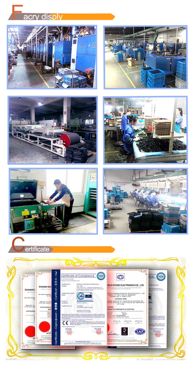 company-profie.jpg