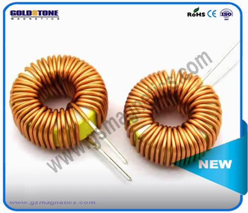choke coil filter.jpg