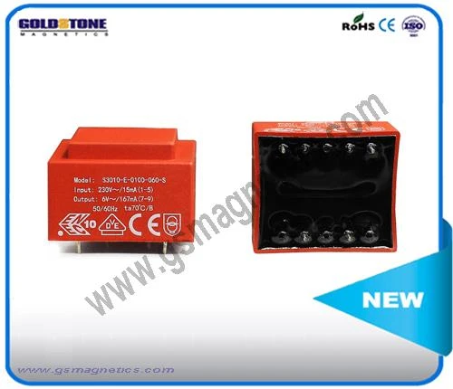 encapsulated transformer3.jpg encapsulated transformer3.jpg