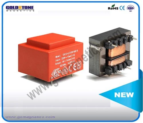 encapsulated transformer2.jpg encapsulated transformer2.jpg