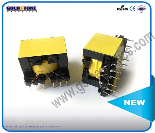 swithching transformer