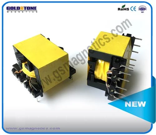 swithching transformer-3