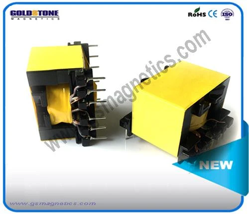 swithching transformer-4