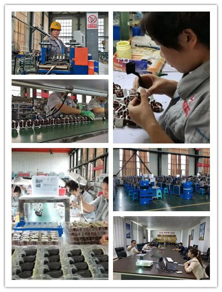 worker2