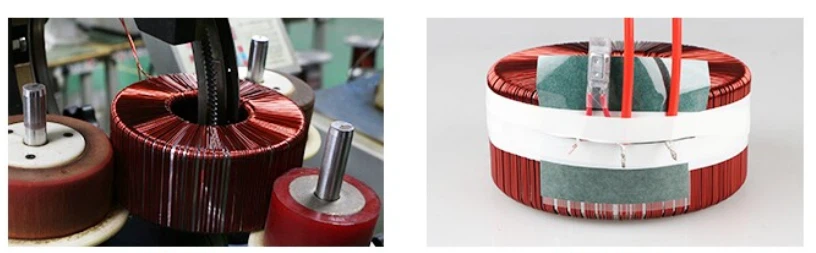 product-816-253