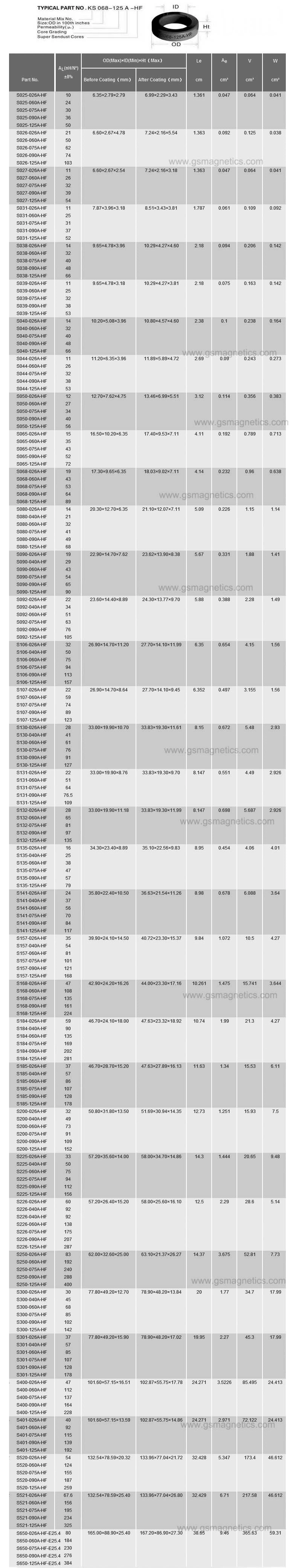 product-786-4166 product-786-4166