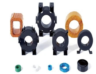 product-838-644 product-838-644