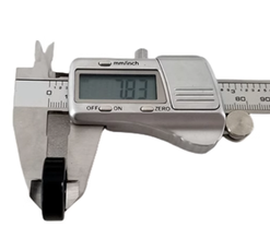 product-651-605 product-651-605