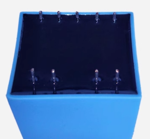 product-480-442