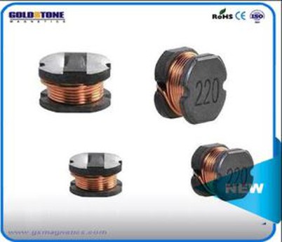 chip inductor, smd power inductor