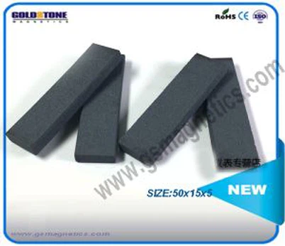 I Type Cores For Mannan Zinc Induction Cooker Magne