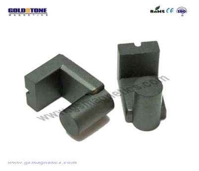 PC40 PC44 URS19 Mn-Zn Power Core