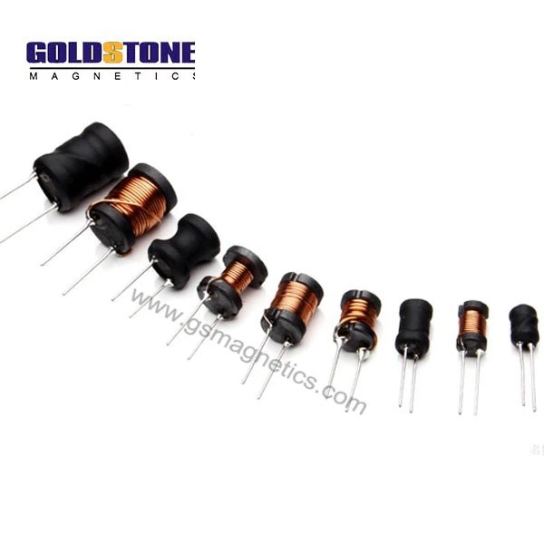 radial choke inductor2