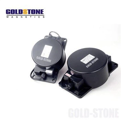 Waterproof Ring Transformer