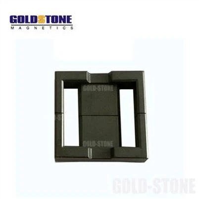 EFD Ferrite Core