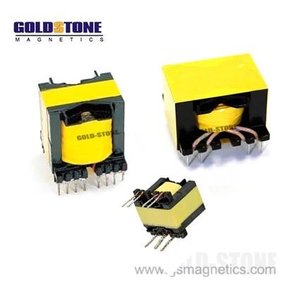 Manufacturer High-frequency Transformer Switch Power Supply PQ Full Series
