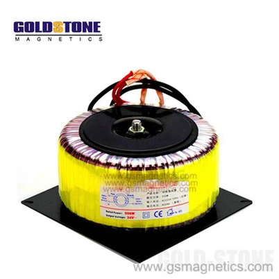 Ring Cattle Transformer,ring Transformer Factory, Customed The Ring Transformer