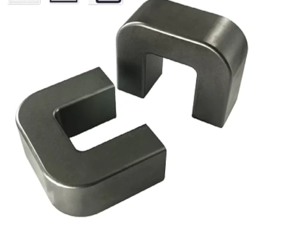 product-568-469